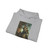BOTTICELLI, Sandro - Pallas and the Centaur (Artwork) Hoodie