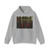 BOTTICELLI, Sandro - Nastagio degli Onesti d 1 (Artwork) Hoodie