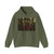 BOTTICELLI, Sandro - Nastagio degli Onesti d 1 (Artwork) Hoodie