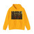 BOTTICELLI, Sandro - Nastagio degli Onesti d 1 (Artwork) Hoodie