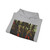 BOTTICELLI, Sandro - Nastagio degli Onesti d 1 (Artwork) Hoodie