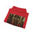 BOTTICELLI, Sandro - Nastagio degli Onesti d 1 (Artwork) Hoodie