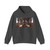 BOTTICELLI, Sandro - Nastagio degli Onesti 4 (Artwork) Hoodie