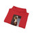 BOTTICELLI, Sandro - Portrait of a Young Woman1 (Artwork) Hoodie