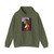 BOTTICELLI, Sandro - Portrait of a Young Woman3 (Artwork) Hoodie