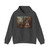 PATER, Jean Baptiste Joseph -  The May Tree (Artwork) Hoodie