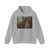 PATER, Jean Baptiste Joseph -  The May Tree (Artwork) Hoodie
