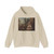 PATER, Jean Baptiste Joseph -  The May Tree (Artwork) Hoodie