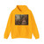 PATER, Jean Baptiste Joseph -  The May Tree (Artwork) Hoodie