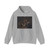 BRAMER, Leonaert - Paintings - The Adoration of the Magi (Artwork) Hoodie