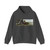 BOTTICELLI, Sandro - St John on Patmos (Artwork) Hoodie