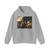 BRAY, Jan de - Tending Children at the Orphanage in Haarlem (Artwork) Hoodie