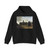 BERCKHEYDE, Gerrit Adriaensz - View of the Dam with the Town Hall (Artwork) Hoodie