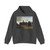 BERCKHEYDE, Gerrit Adriaensz - View of the Dam with the Town Hall (Artwork) Hoodie