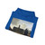 BERCKHEYDE, Gerrit Adriaensz - View of the Dam with the Town Hall (Artwork) Hoodie