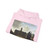 BERCKHEYDE, Gerrit Adriaensz - View of the Dam with the Town Hall (Artwork) Hoodie