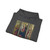 BENVENUTO di Giovanni - The Virgin and Child with Saints (Artwork) Hoodie