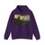 BERCHEM, Nicolaes - Evening Landscape (Artwork) Hoodie