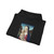 BENVENUTO di Giovanni - The Virgin and Child (Artwork) Hoodie