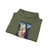 BENVENUTO di Giovanni - The Virgin and Child (Artwork) Hoodie