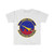 305 Operations Support Squadron AMC (U.S. Air Force) T-Shirt