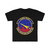 305 Operations Support Squadron AMC (U.S. Air Force) T-Shirt