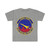 305 Operations Support Squadron AMC (U.S. Air Force) T-Shirt