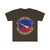 305 Operations Support Squadron AMC (U.S. Air Force) T-Shirt