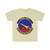 305 Operations Support Squadron AMC (U.S. Air Force) T-Shirt
