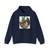 BOUCHER, Francois - 1. until 1749 - Are They Thinking About the Grape (Artwork) Hoodie