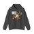 BOUCHER, Francois - 1. until 1749 - Rinaldo and Armida (Artwork) Hoodie