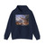 BOUCHER, Francois - 1. until 1749 - The Birth of Venus (Artwork) Hoodie