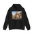 BOUCHER, Francois - 1. until 1749 - The Rape of Europa (Artwork) Hoodie