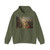 BOUCHER, Francois - 1 (Artwork) Hoodie
