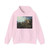 BOUCHER, Francois - 2. from 1750 - The Mill at Charenton (Artwork) Hoodie