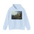 BOUCHER, Francois - 2. from 1750 - The Mill at Charenton (Artwork) Hoodie