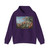 BOUCHER, Francois - 2 (Artwork) Hoodie