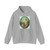 BOUCHER, Francois - 3 (Artwork) Hoodie