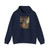 BOUCHER, Francois - An Autumn Pastoral (Artwork) Hoodie