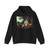 BOUCHER, Francois - The Billet-Doux (Artwork) Hoodie
