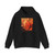 BOUCHER, Francois - Vulcan (Artwork) Hoodie