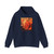 BOUCHER, Francois - Vulcan (Artwork) Hoodie