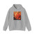 BOUCHER, Francois - Vulcan (Artwork) Hoodie