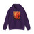BOUCHER, Francois - Vulcan (Artwork) Hoodie