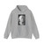 BOUDARD, Jean-Baptiste - Bust of Abbe Frugoni (Artwork) Hoodie