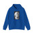BOUDARD, Jean-Baptiste - Bust of Abbe Frugoni (Artwork) Hoodie