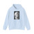 BOUDARD, Jean-Baptiste - Bust of Abbe Frugoni (Artwork) Hoodie