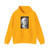 BOUDARD, Jean-Baptiste - Bust of Abbe Frugoni (Artwork) Hoodie