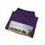 BOUDIN, Eugene - Beach Scene, Trouville (1) (Artwork) Hoodie