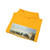BOUDIN, Eugene - Beach Scene, Trouville (1) (Artwork) Hoodie